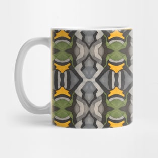 Seedlinks Mug